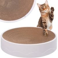 product-compare-62037763