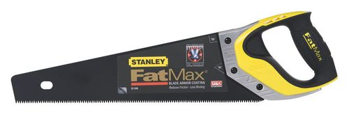 STANLEY PIŁA FATMAX APLIFLON 7/1" 550 na Arena.pl