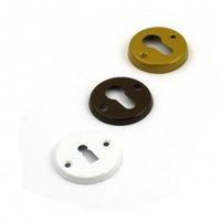 product-compare-62047498