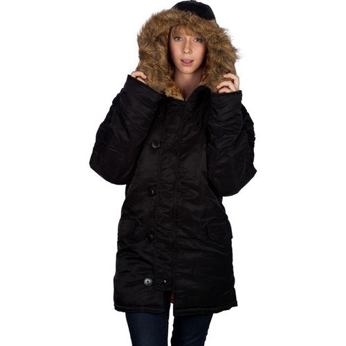 N3B VF 59 03 BLACK L na Arena.pl