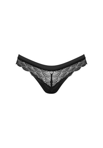 chemeris figi  xl/2xl na Arena.pl