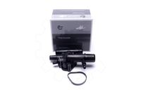 Termostat RENAULT MEGANE II 2002 2003 2004 2005 2006 2007 2008 2009
