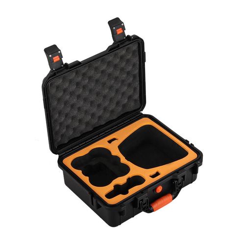 Etui Sunnylife Wodoodporne do DJI Neo Motion Fly More Combo na Arena.pl