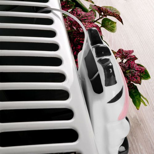 Nawilżacz Powietrza na Grzejnik Kaloryfer do Pokoju Dziecięcego na Wodę na Arena.pl