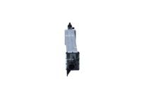 30751/NRF INTERCOOLER FIAT GRANDE PUNTO 1,3JTD 05-