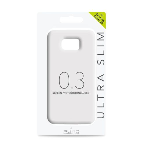 PURO Ultra Slim na Arena.pl
