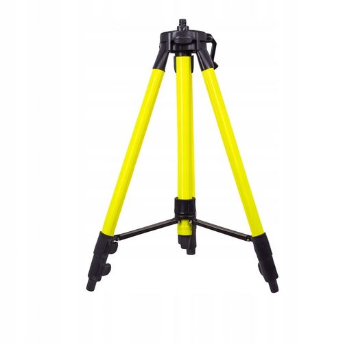 POZIOMNICA LASEROWA POZIOMICA 4D 16 LINII KRZYŻOWA 360 LASER ZESTAW na Arena.pl