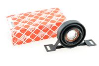 product-compare-64596806