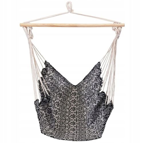 Hamak brazylijski na Arena.pl