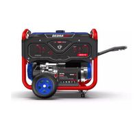 product-compare-63554498