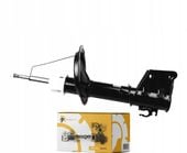 AMORTYZATOR FIAT DOBLO 00+ PRZÓD LEWY PRAWY FURGON