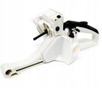 ZBIORNIK PALIWA STIHL 024 026 MS 240 260 MS260 C