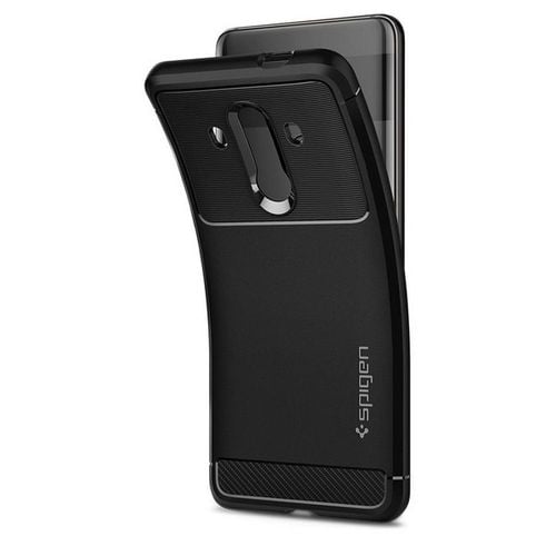 Spigen Rugged Armor Huawei Mate 10 Pro L19CS22665 na Arena.pl