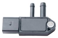 Czujnik spalin do AUDI SEAT SKODA VW