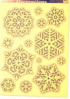 DEKORACJE OKIENNE WB-15 ALIGA