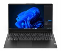 Laptop Lenovo V15 G5 15,6 " i3-1315U 8 GB / 512 GB