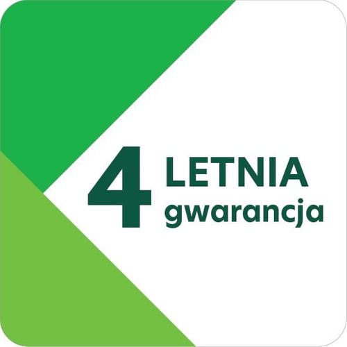 Lexmark Drukarka C3326dw 40N9110 na Arena.pl