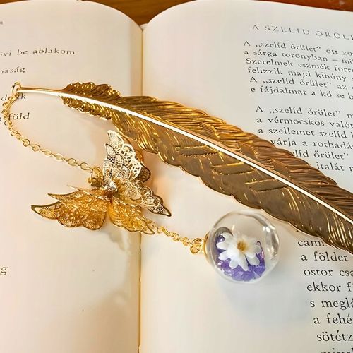 PREZENT DLA NAUCZYCIELA WYCHOWAWCY NA ZAKOŃCZENIE ROKU WIECZNA RÓŻA W na Arena.pl