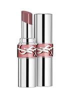 yves saint laurent loveshine lip stick 203 blushed mallow 3,2g