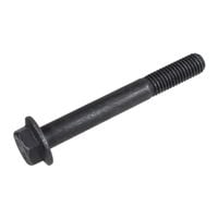 ŚRUBA M10X80-10.9 CEDRUS TRAKTOREK C-TRAC-Z107 C-TRAC-Z132 780058