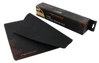 PODKŁADKA GAMING POD MYSZ MAXI EXTRA ESPERANZA FLAME 440 x 354 x 4mm