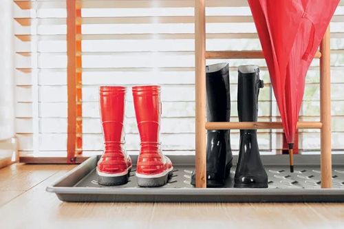 ociekacz czarny - pp-ipo720 na Arena.pl