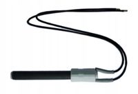 Zapalarka pellet grzałka ceramiczna 300W 1100*C