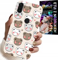 product-compare-61263441