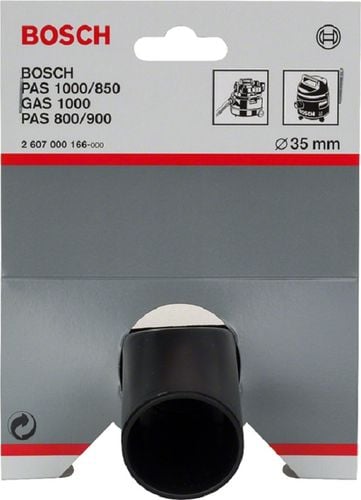 dysza odsysająca mała - b 2607000166 na Arena.pl