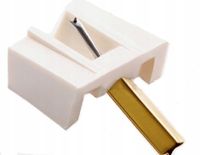 Nowa igła MF 100 MF 102 MF 104 UNITRA FONICA