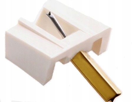 Nowa igła MF 100 MF 102 MF 104 UNITRA FONICA na Arena.pl