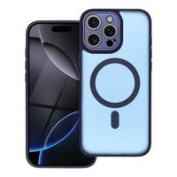 product-compare-61151454