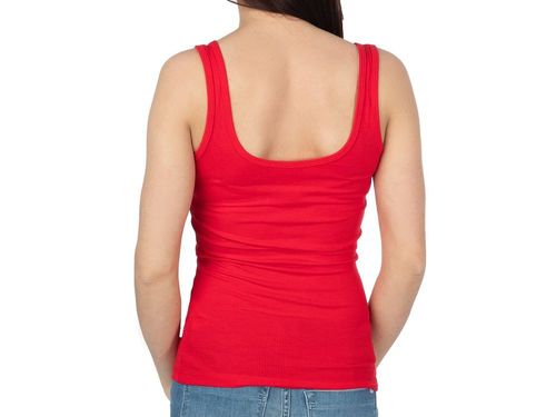 Top Bebe Basic Yummy Rib Tank 195950TAD S na Arena.pl