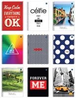 ND39_132606 KOLOZESZYT A4/120K KRAT INT 171283 FO