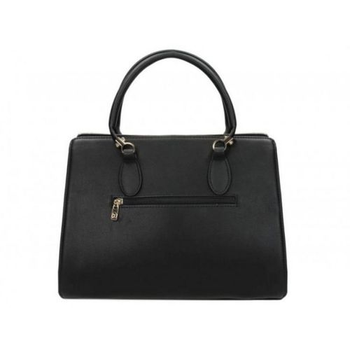 NOBO NBAG-D2672-C014 na Arena.pl