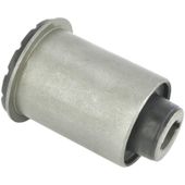 Tuleja wahacza przód CHEVROLET AVEO / KALOS 2007 2008 2009 2010 2011 2012