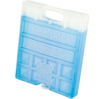 ND05_W0486 M20 Wklad mrozacy Campingaz Freez Pack