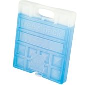 ND05_W0486 M20 Wklad mrozacy Campingaz Freez Pack
