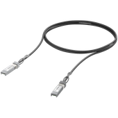 ubiquiti unifi kabel dac sfp28 25g, 1 m