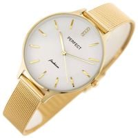 product-compare-59103258