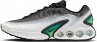 Buty NIKE AIR MAX DN HF5531-001 R39