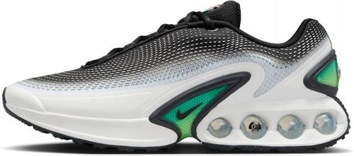 Buty NIKE AIR MAX DN HF5531-001 R39 na Arena.pl
