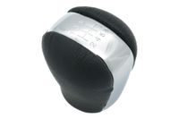 product-compare-62570785