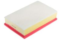 FILTR POWIETRZA FORD TRANSIT V363 2019 2020 2021 2022