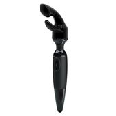 baile   sensual massager multi speed vibration