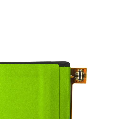 Bateria Do Telefonu Huawei P9 Lite na Arena.pl