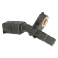 CZUJNIK ABS PRZÓD LEWY VW T-CROSS 2018 2019 2020 2021