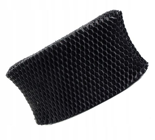 Filtr nawilżający Philips FY2401/30 ORYGINAŁ na Arena.pl