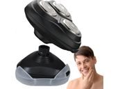 Głowica do golarki golarka męska maszynka do brody głowy