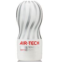 Delikatny Air Tech Tenga